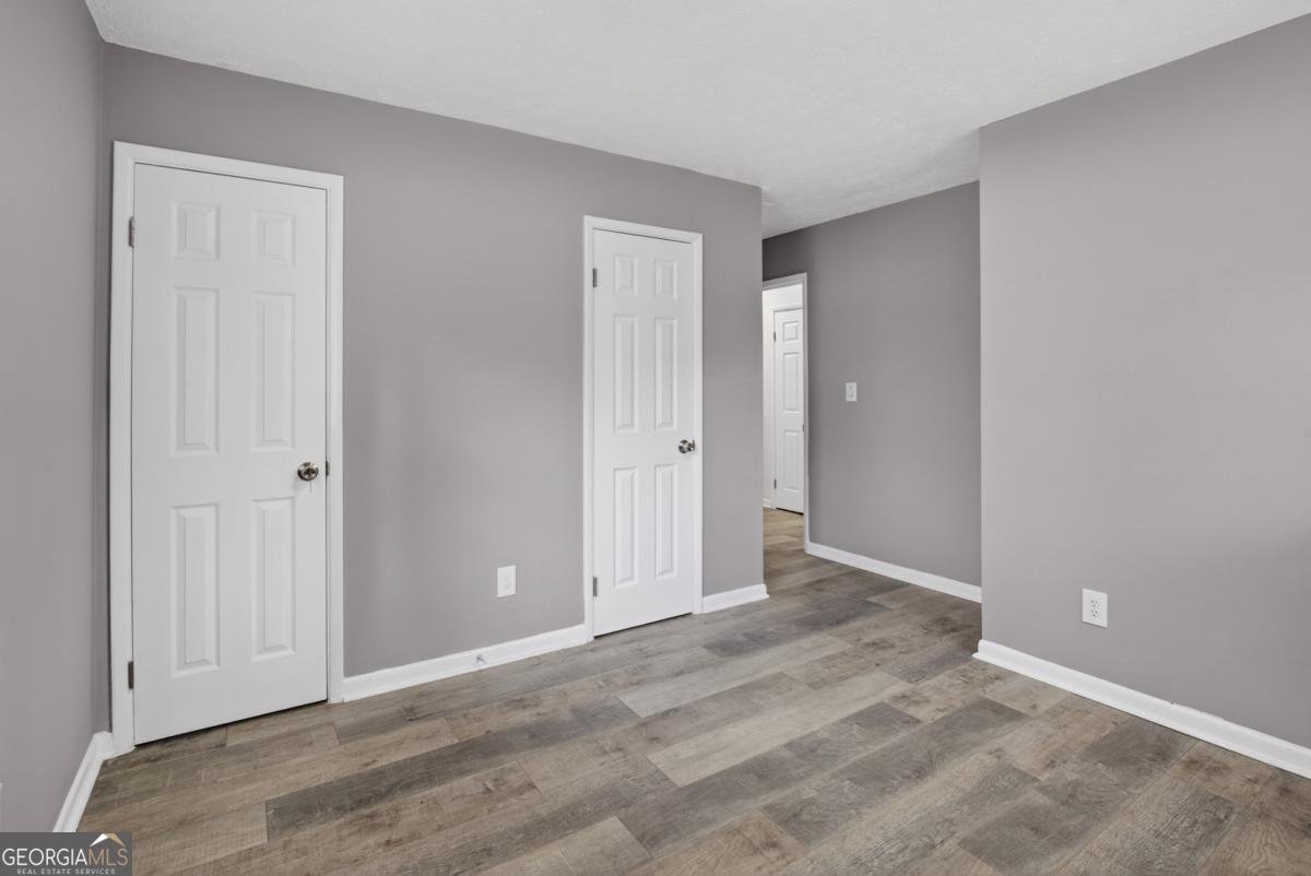 2717 Shelley Lane Ellenwood - Photo 25