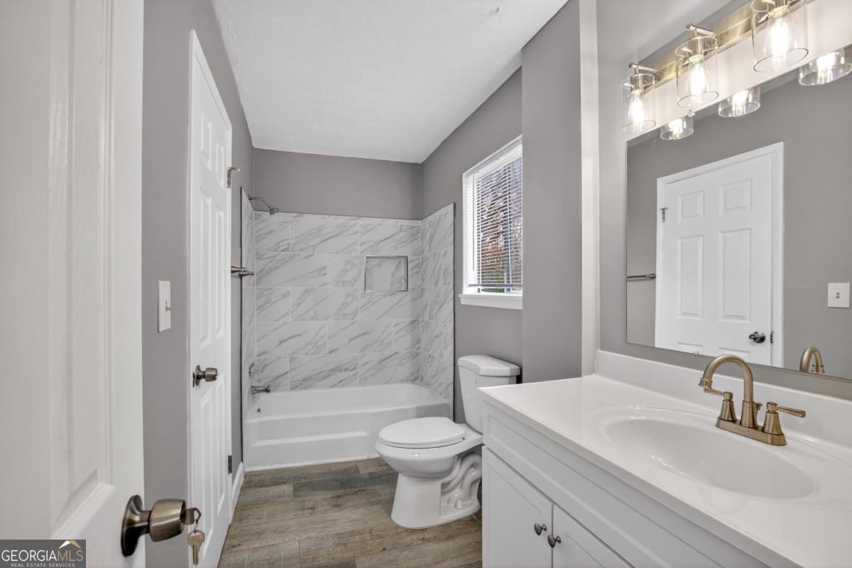 2717 Shelley Lane Ellenwood - Photo 6