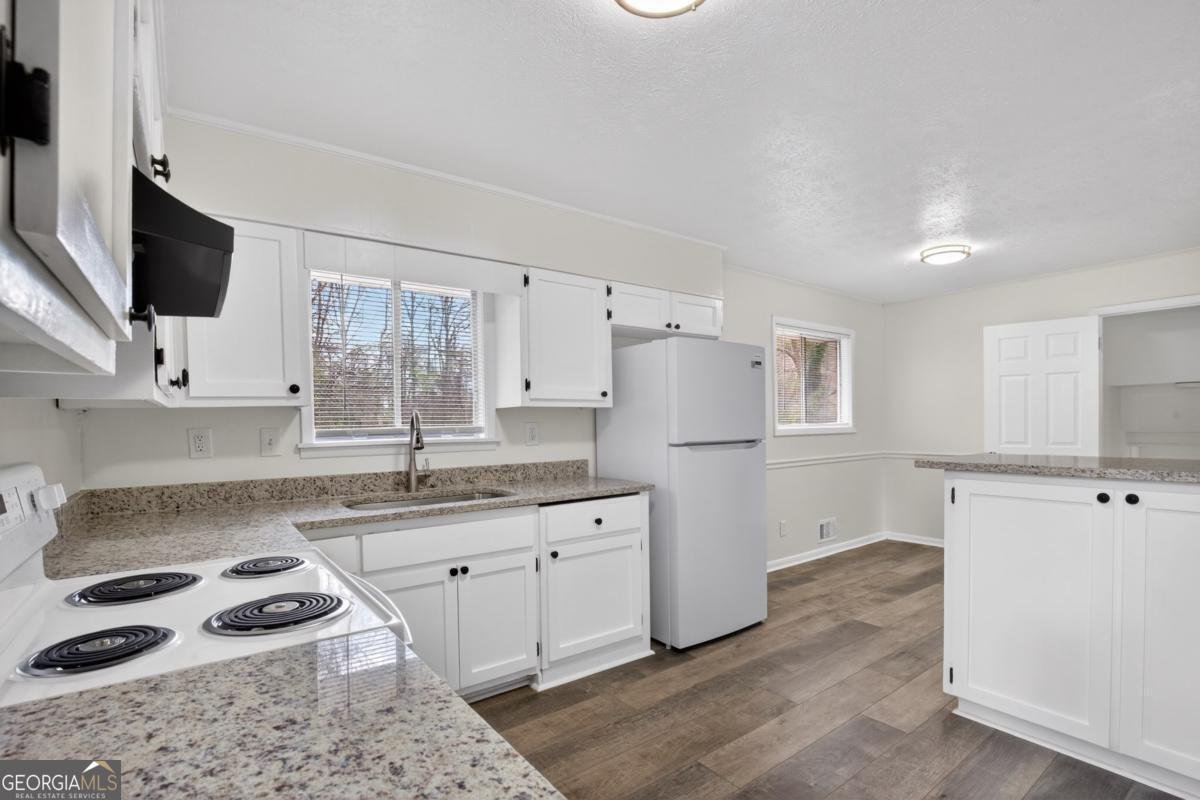 2717 Shelley Lane Ellenwood - Photo 7