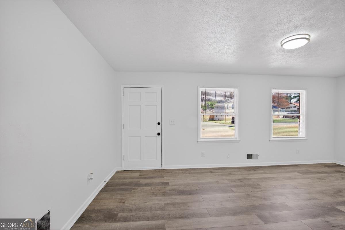 2717 Shelley Lane Ellenwood - Photo 8