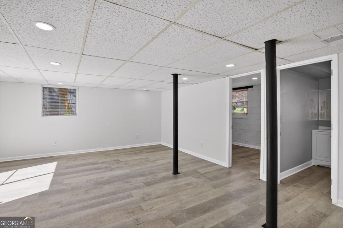 2717 Shelley Lane Ellenwood - Photo 9