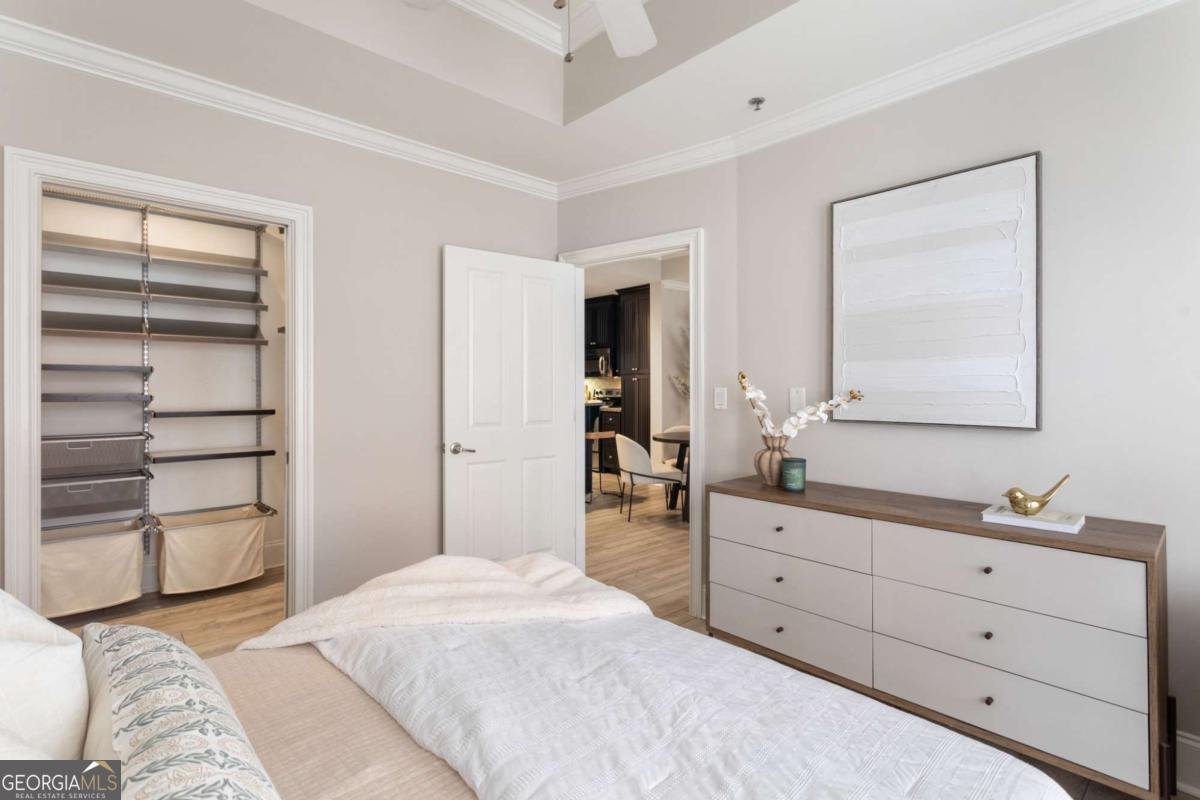 2255 Peachtree Road Atlanta - Photo 10