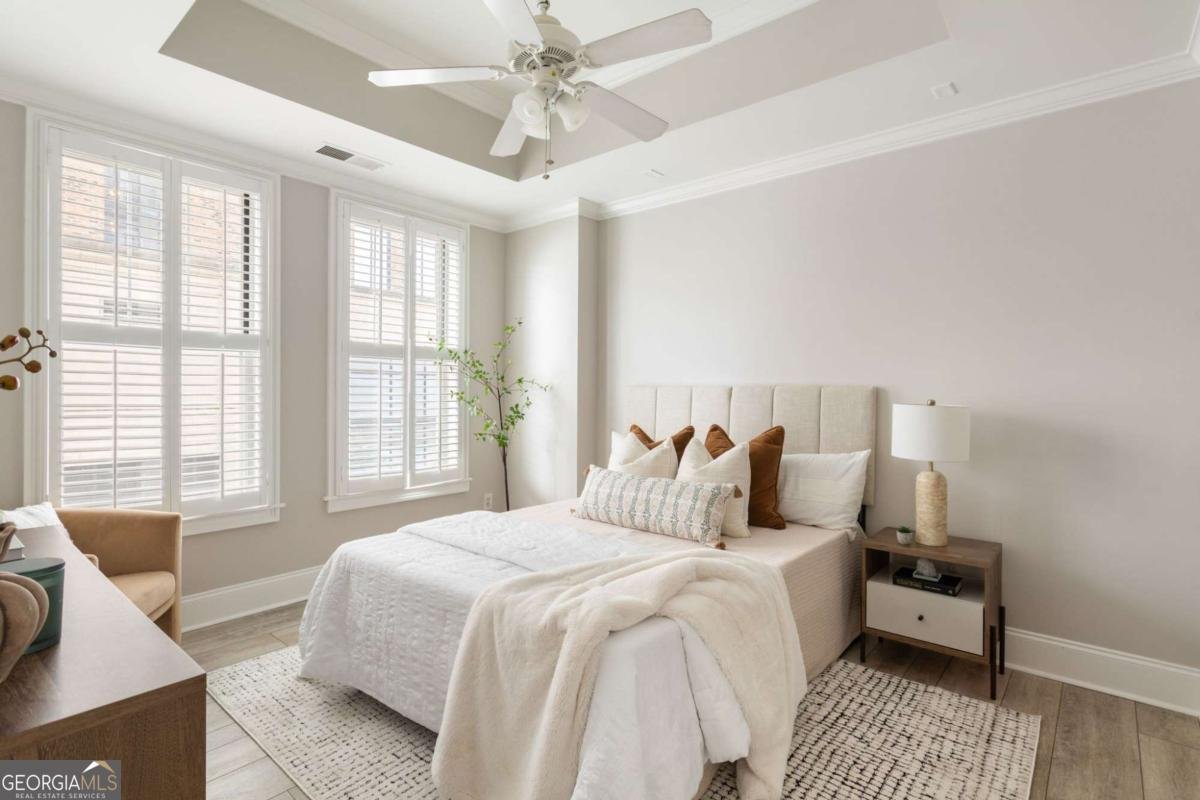 2255 Peachtree Road Atlanta - Photo 12