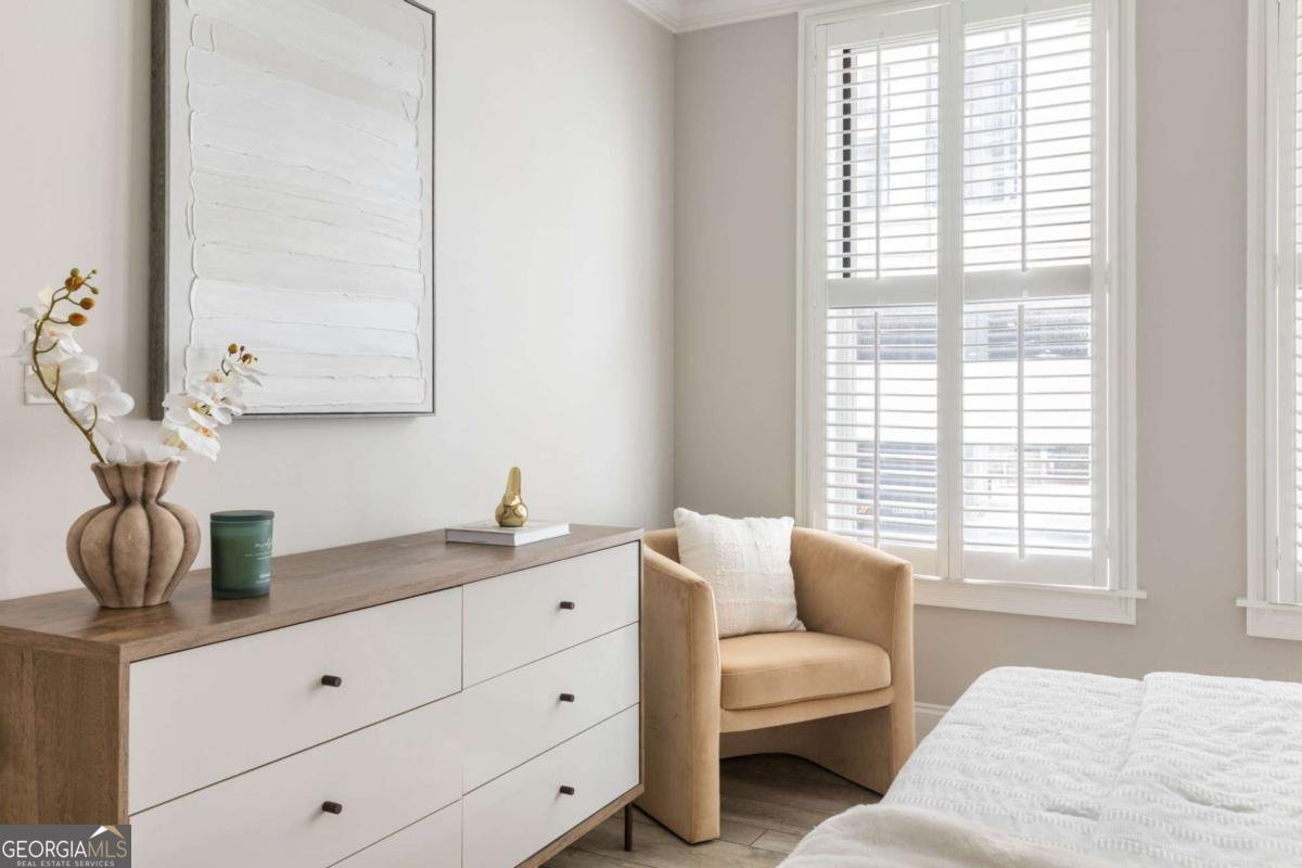 2255 Peachtree Road Atlanta - Photo 13