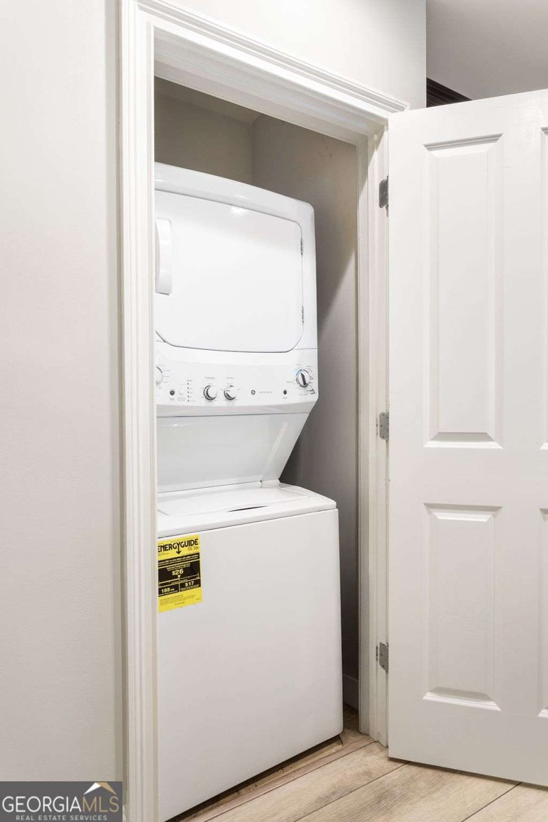 2255 Peachtree Road Atlanta - Photo 14