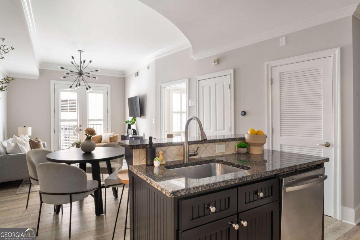 2255 Peachtree Road Atlanta - Photo 15