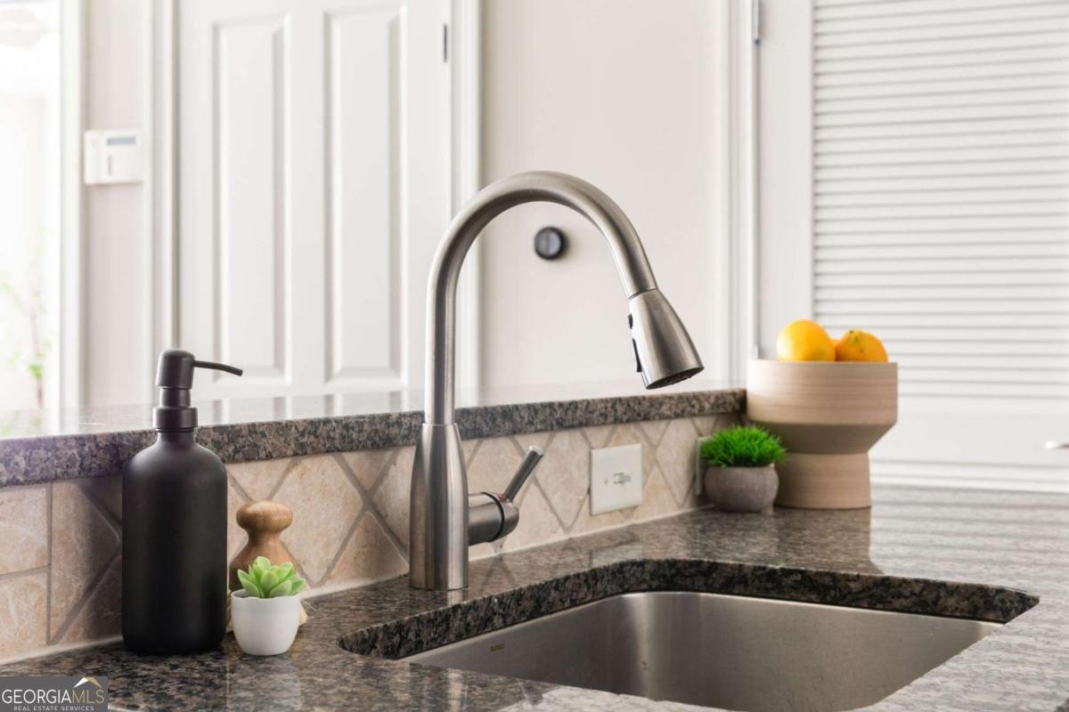 2255 Peachtree Road Atlanta - Photo 16