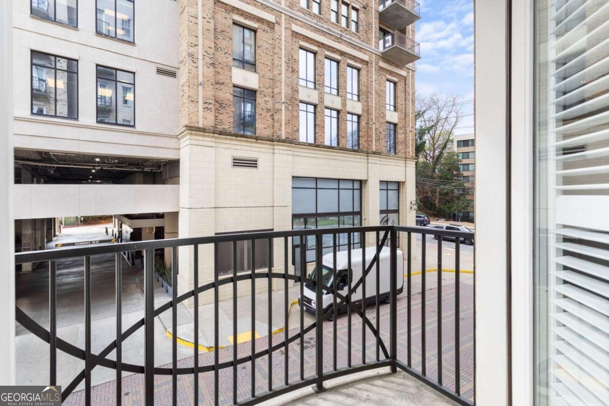 2255 Peachtree Road Atlanta - Photo 19