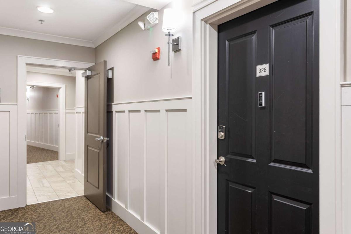 2255 Peachtree Road Atlanta - Photo 20