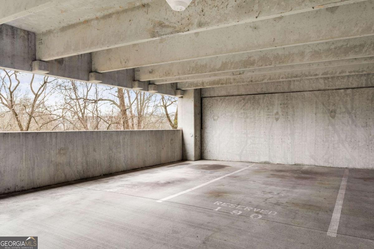 2255 Peachtree Road Atlanta - Photo 21