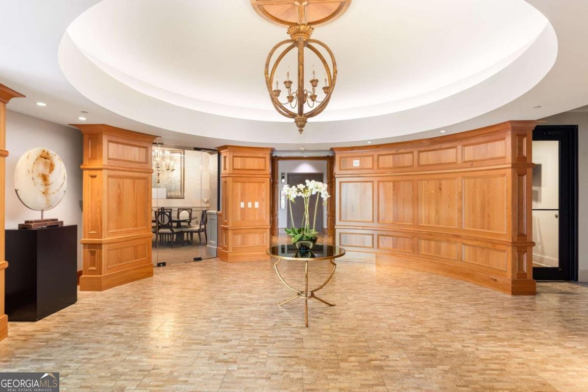 2255 Peachtree Road Atlanta - Photo 29