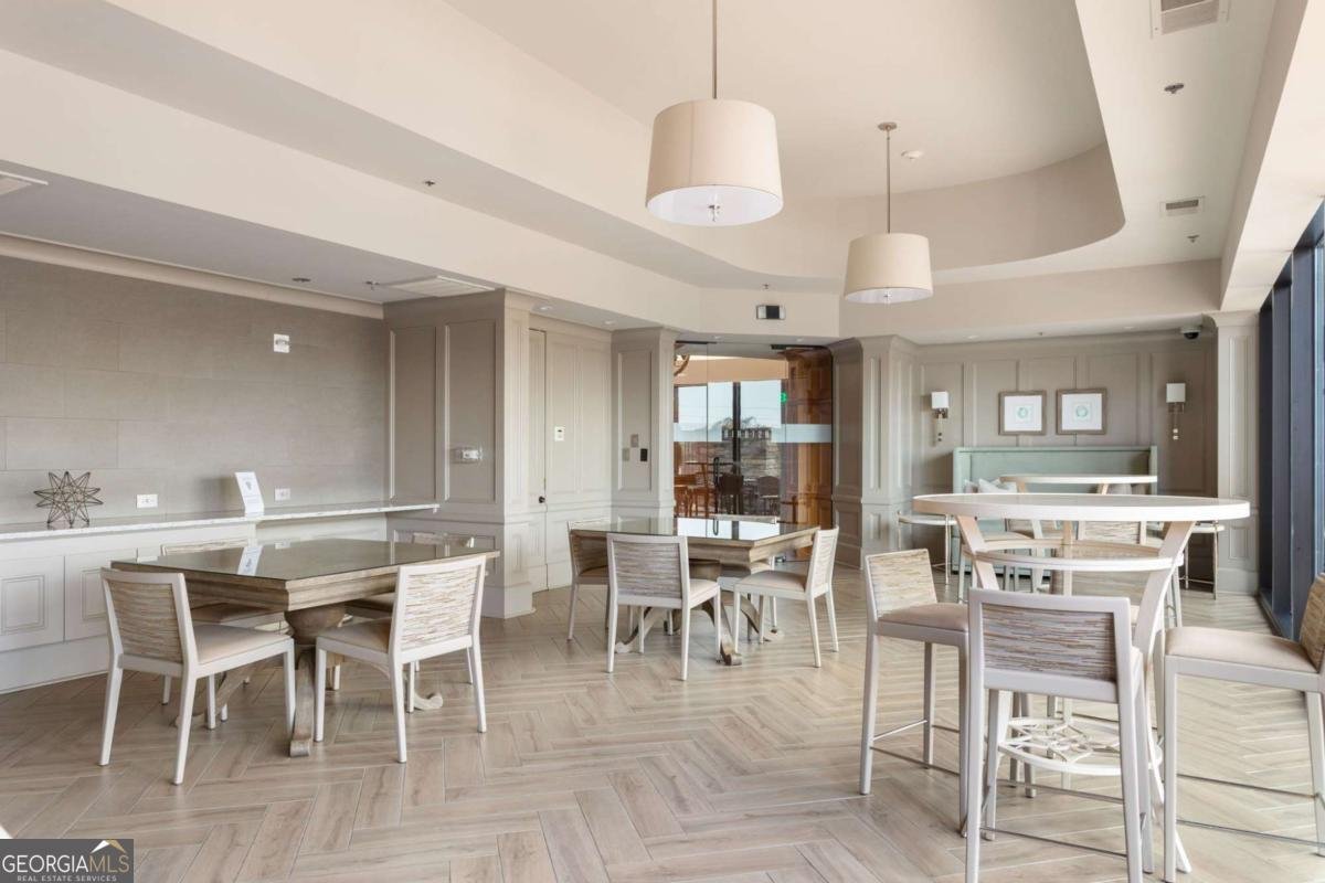 2255 Peachtree Road Atlanta - Photo 30