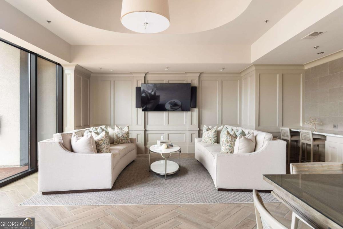 2255 Peachtree Road Atlanta - Photo 32