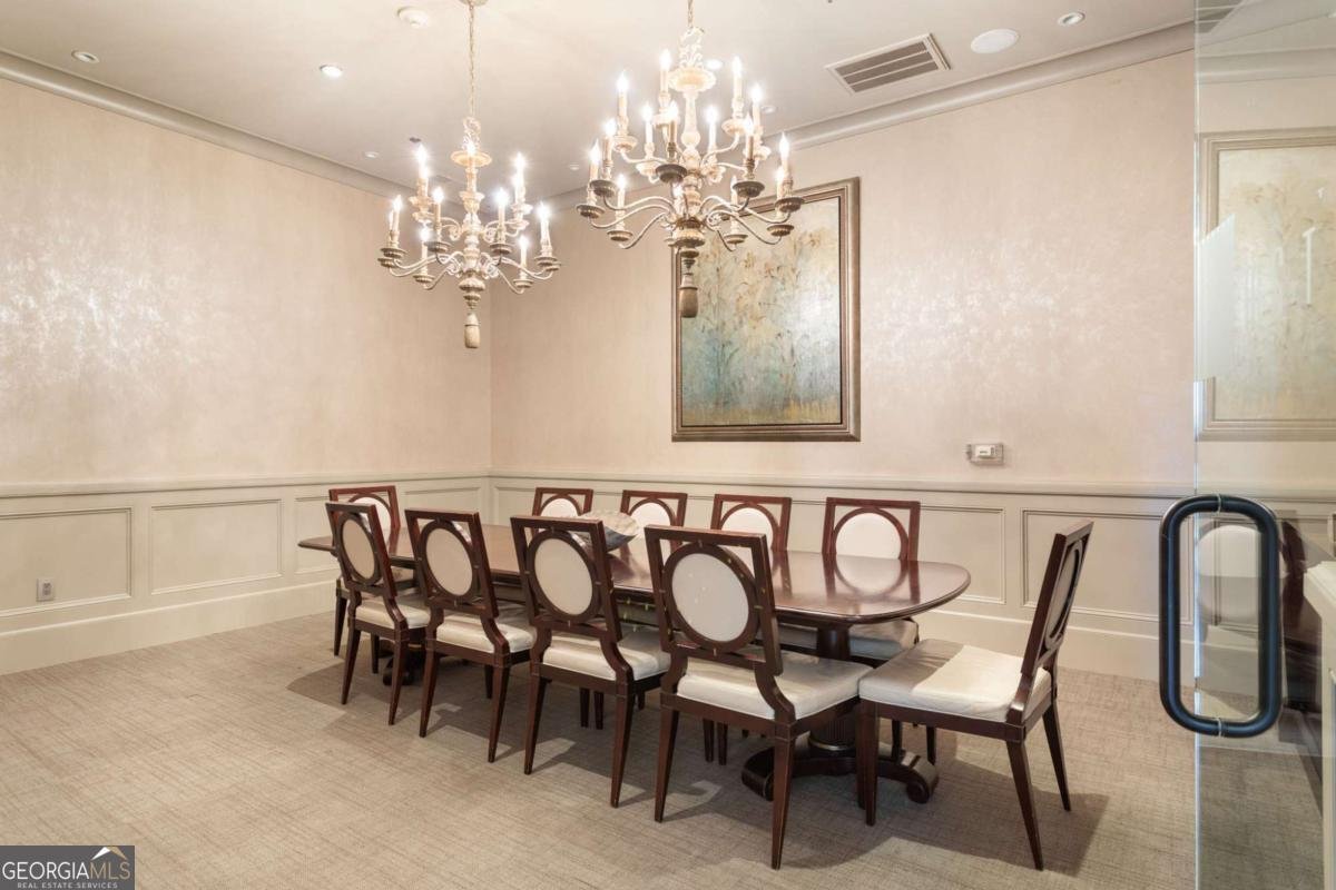 2255 Peachtree Road Atlanta - Photo 33