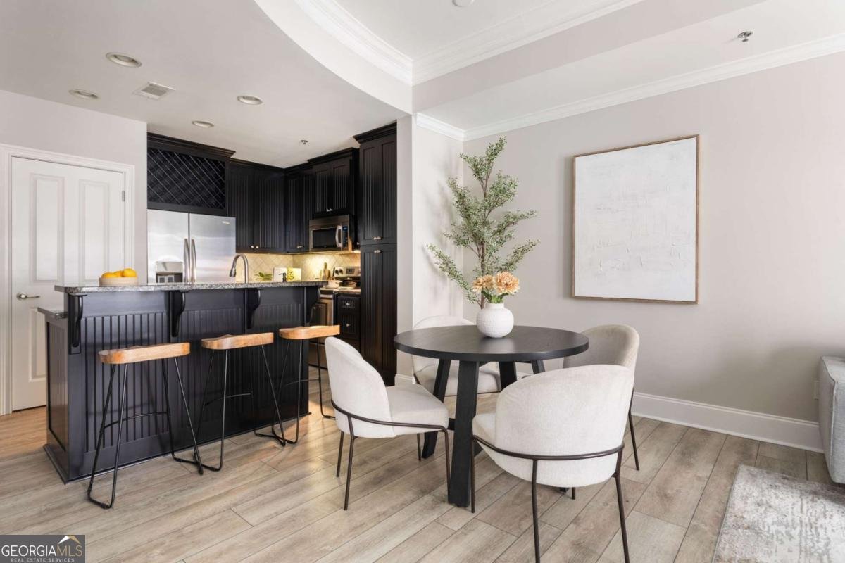 2255 Peachtree Road Atlanta - Photo 6