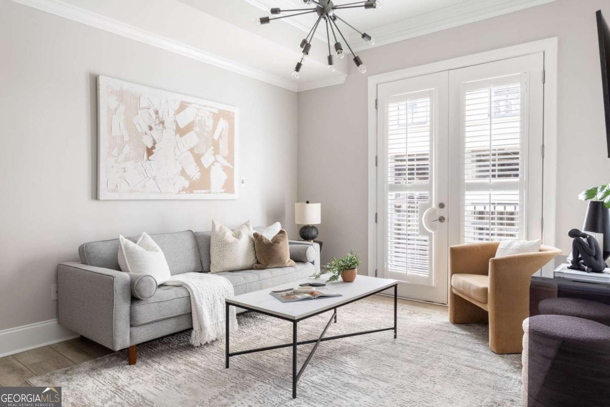 2255 Peachtree Road Atlanta - Photo 7