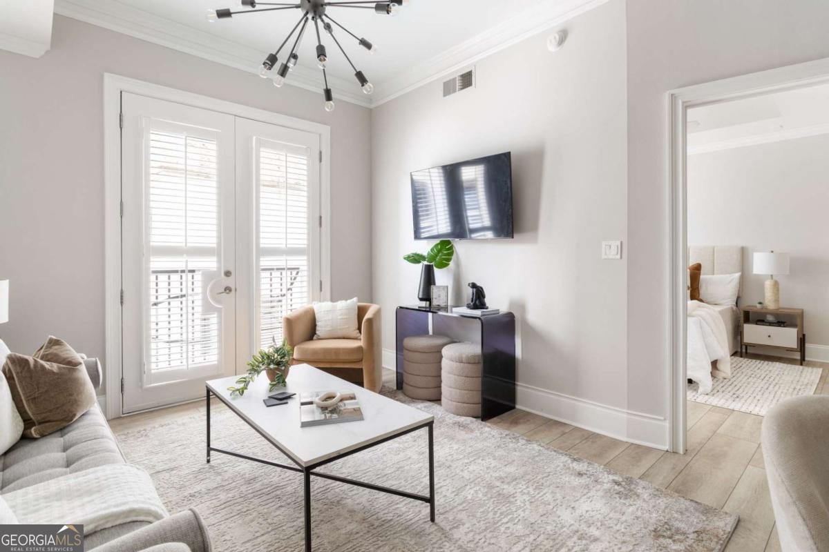 2255 Peachtree Road Atlanta - Photo 9