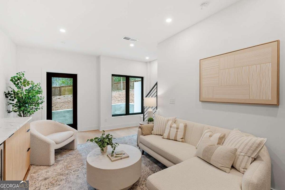 1169 Penny Lane Atlanta - Photo 15