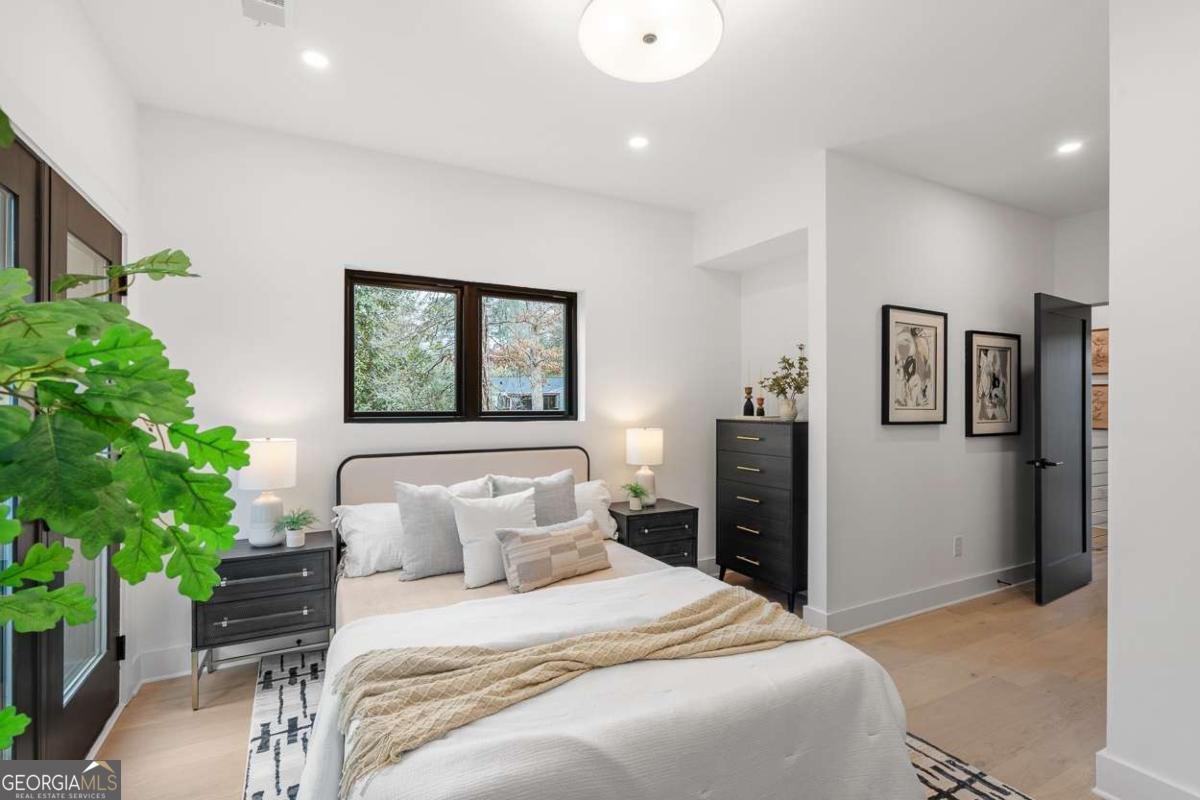 1169 Penny Lane Atlanta - Photo 20