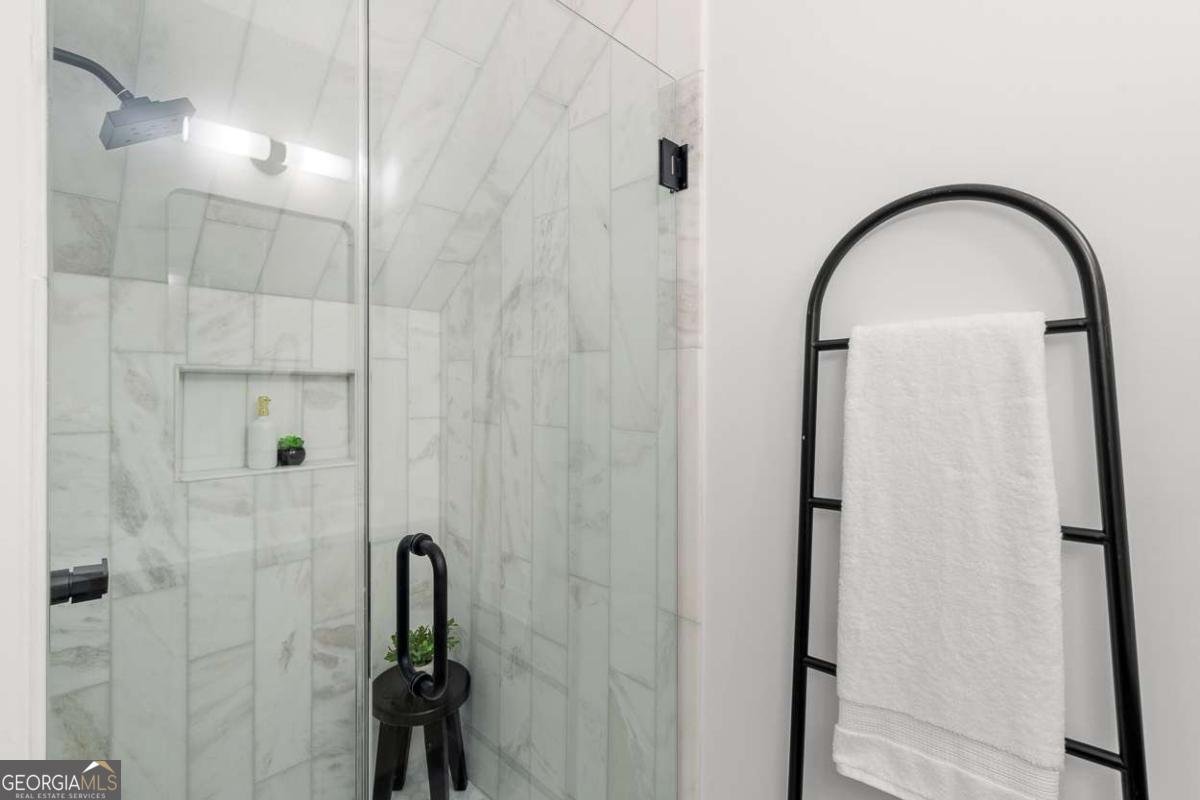 1169 Penny Lane Atlanta - Photo 22