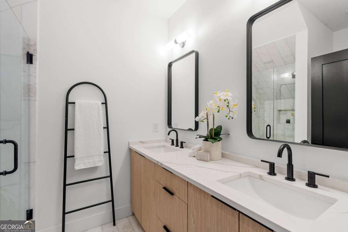 1169 Penny Lane Atlanta - Photo 23