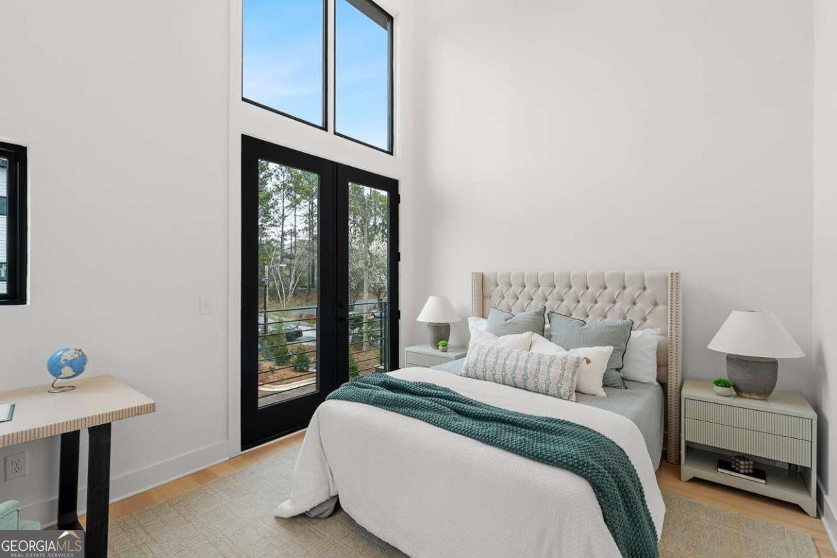 1169 Penny Lane Atlanta - Photo 24