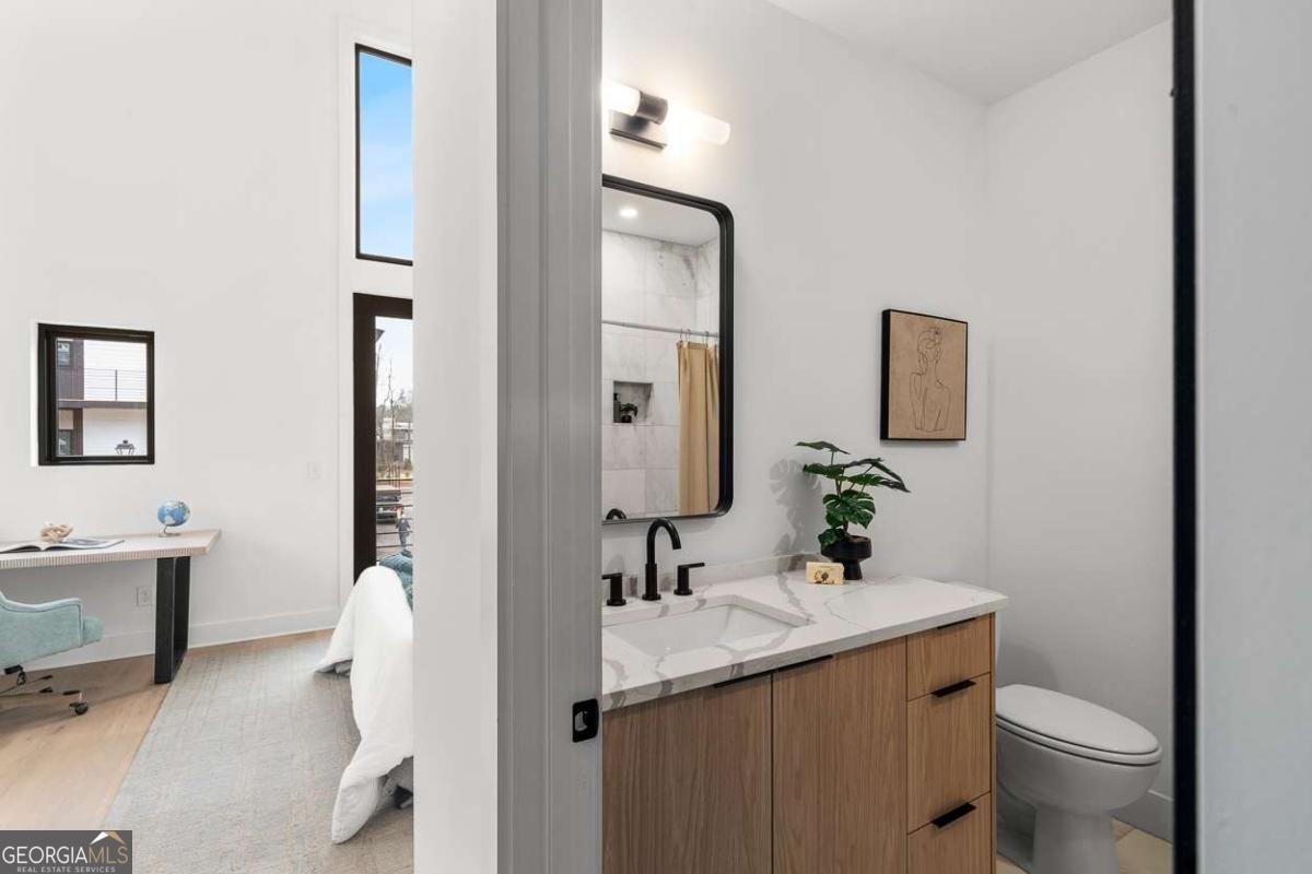 1169 Penny Lane Atlanta - Photo 28