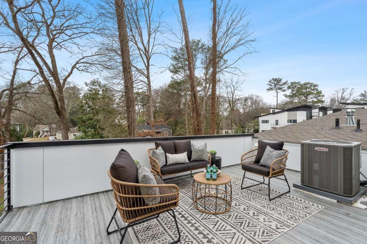 1169 Penny Lane Atlanta - Photo 31