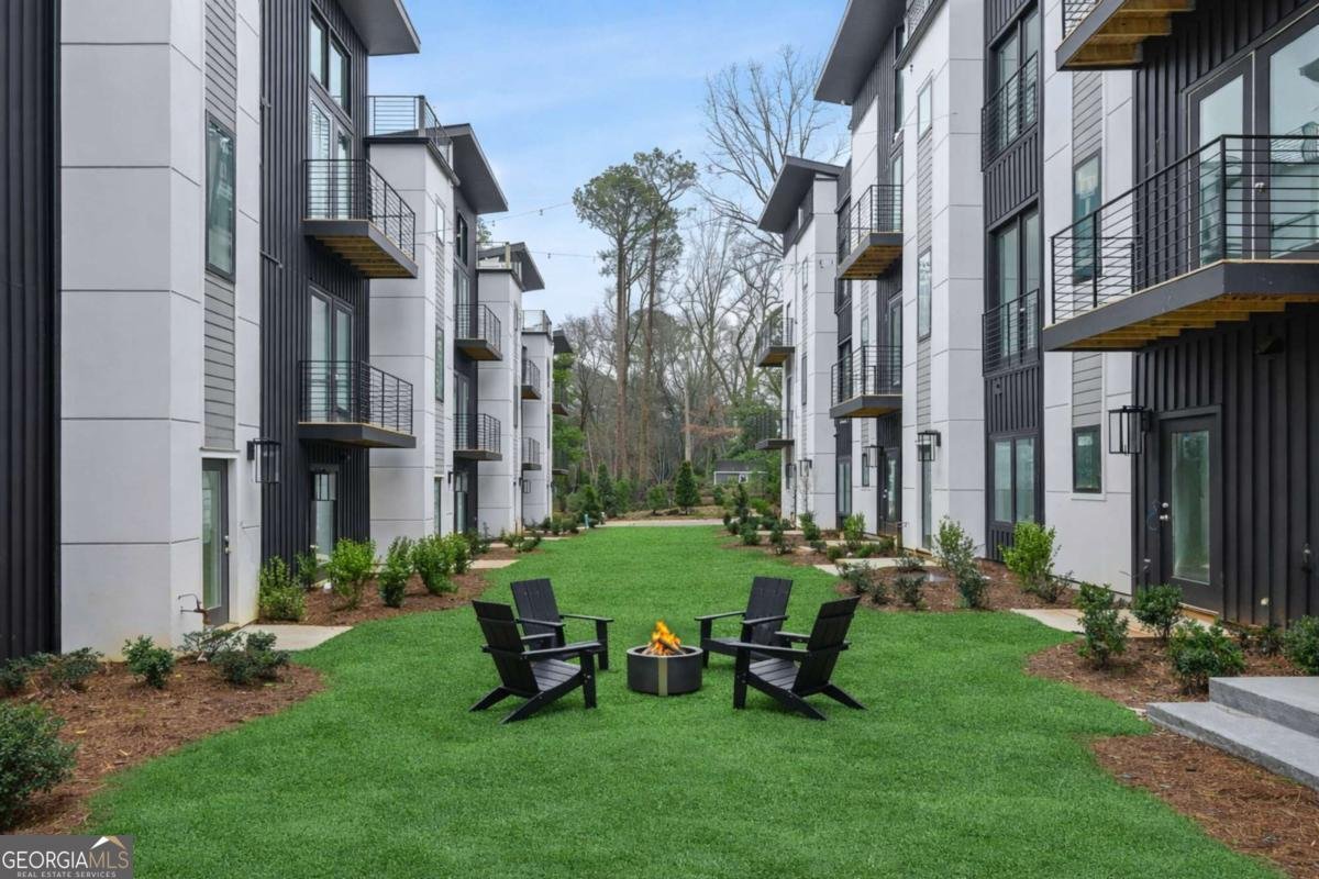 1169 Penny Lane Atlanta - Photo 37