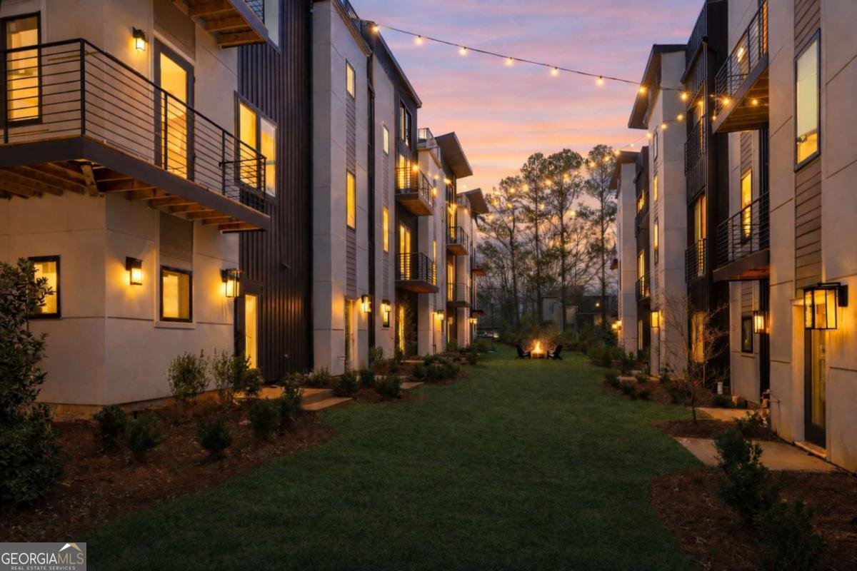 1169 Penny Lane Atlanta - Photo 38