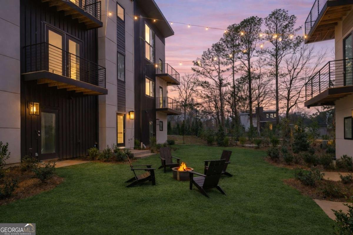 1169 Penny Lane Atlanta - Photo 44