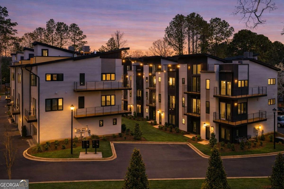 1169 Penny Lane Atlanta - Photo 45