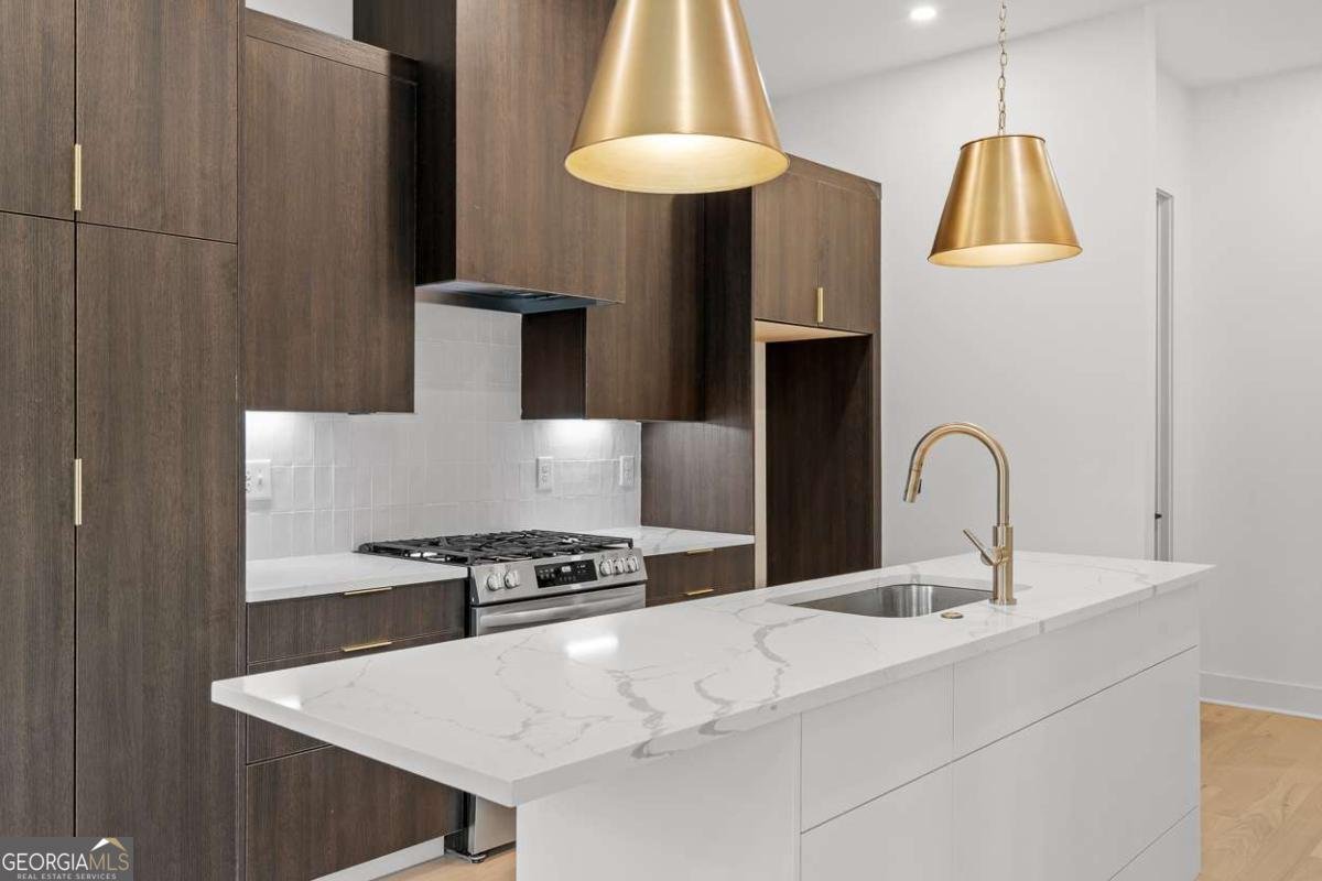 1169 Penny Lane Atlanta - Photo 6