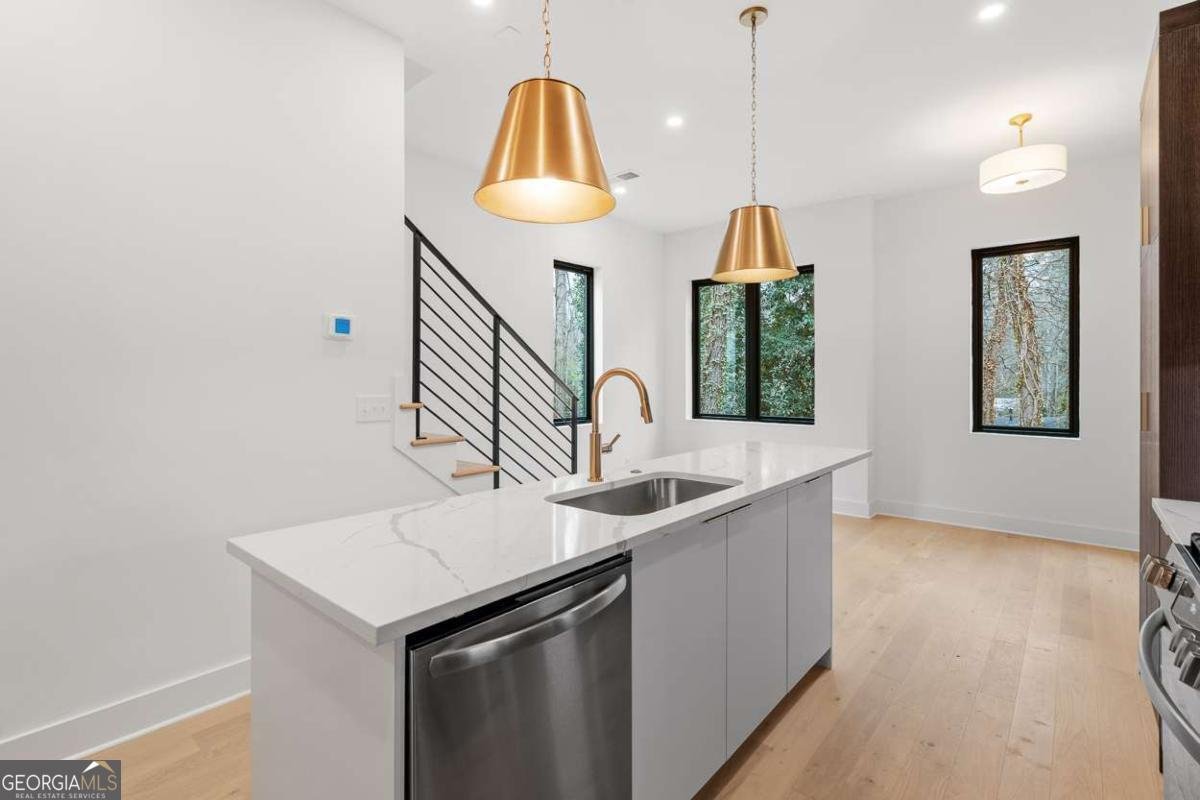 1169 Penny Lane Atlanta - Photo 7