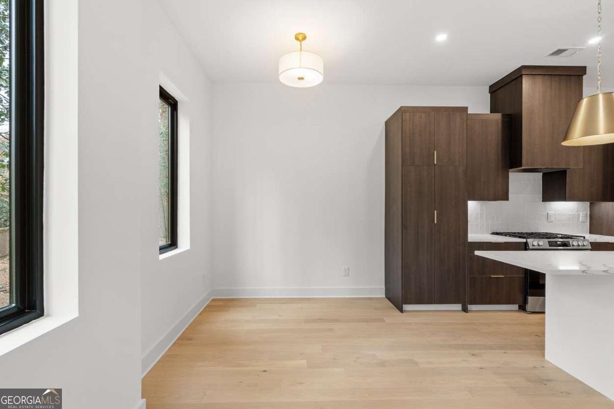 1169 Penny Lane Atlanta - Photo 9