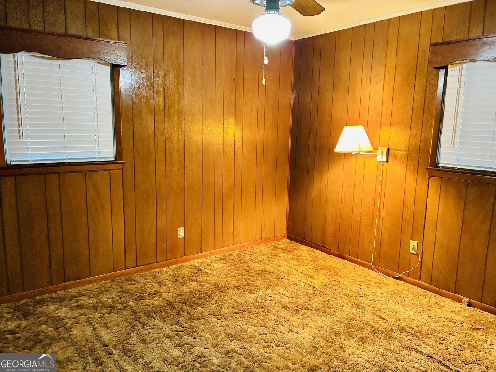 6795 Tralee Drive Lithia Springs - Photo 10