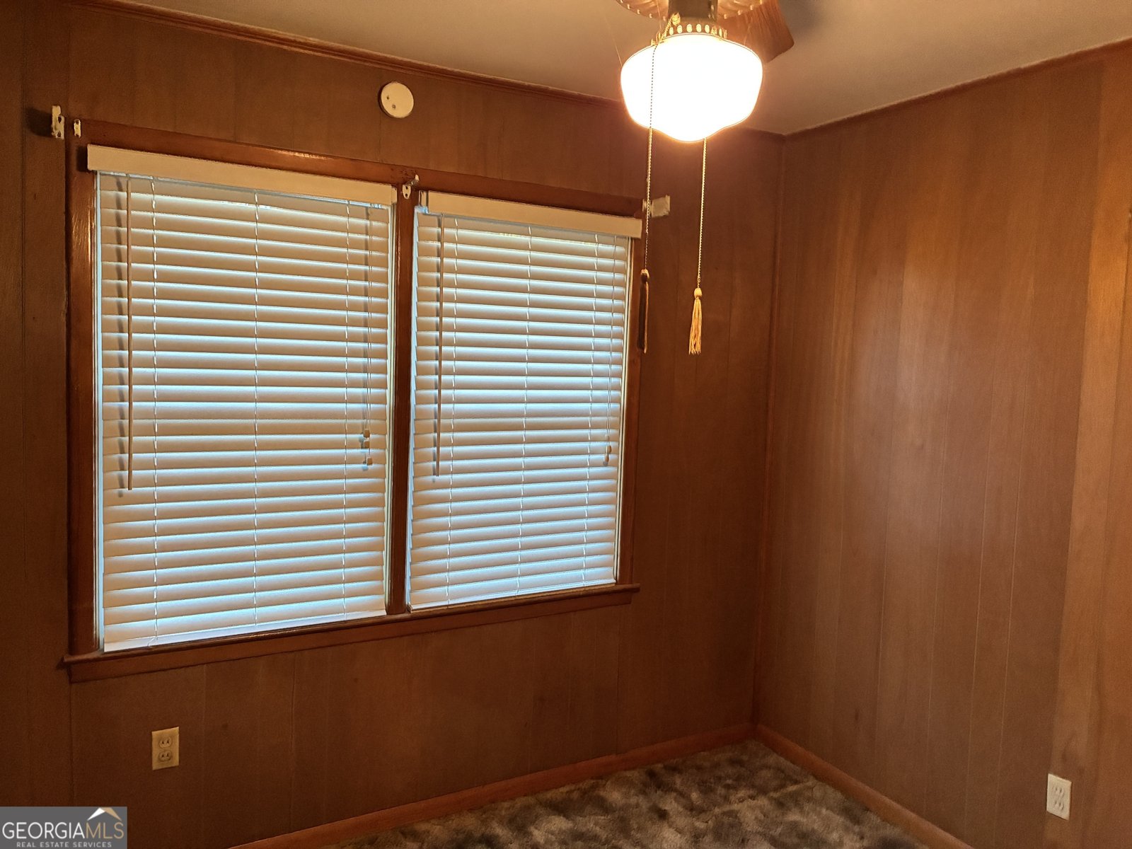 6795 Tralee Drive Lithia Springs - Photo 12