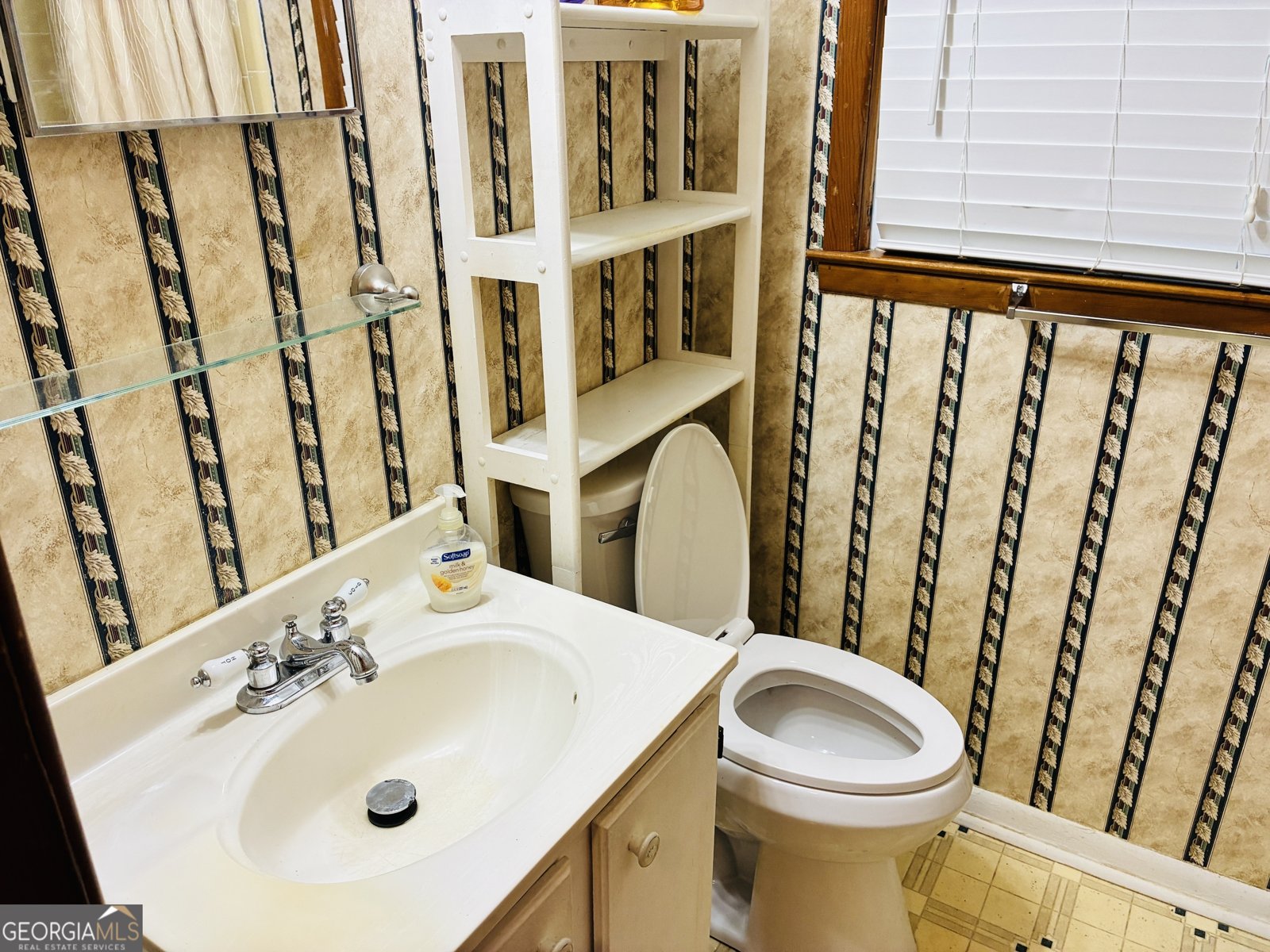 6795 Tralee Drive Lithia Springs - Photo 15