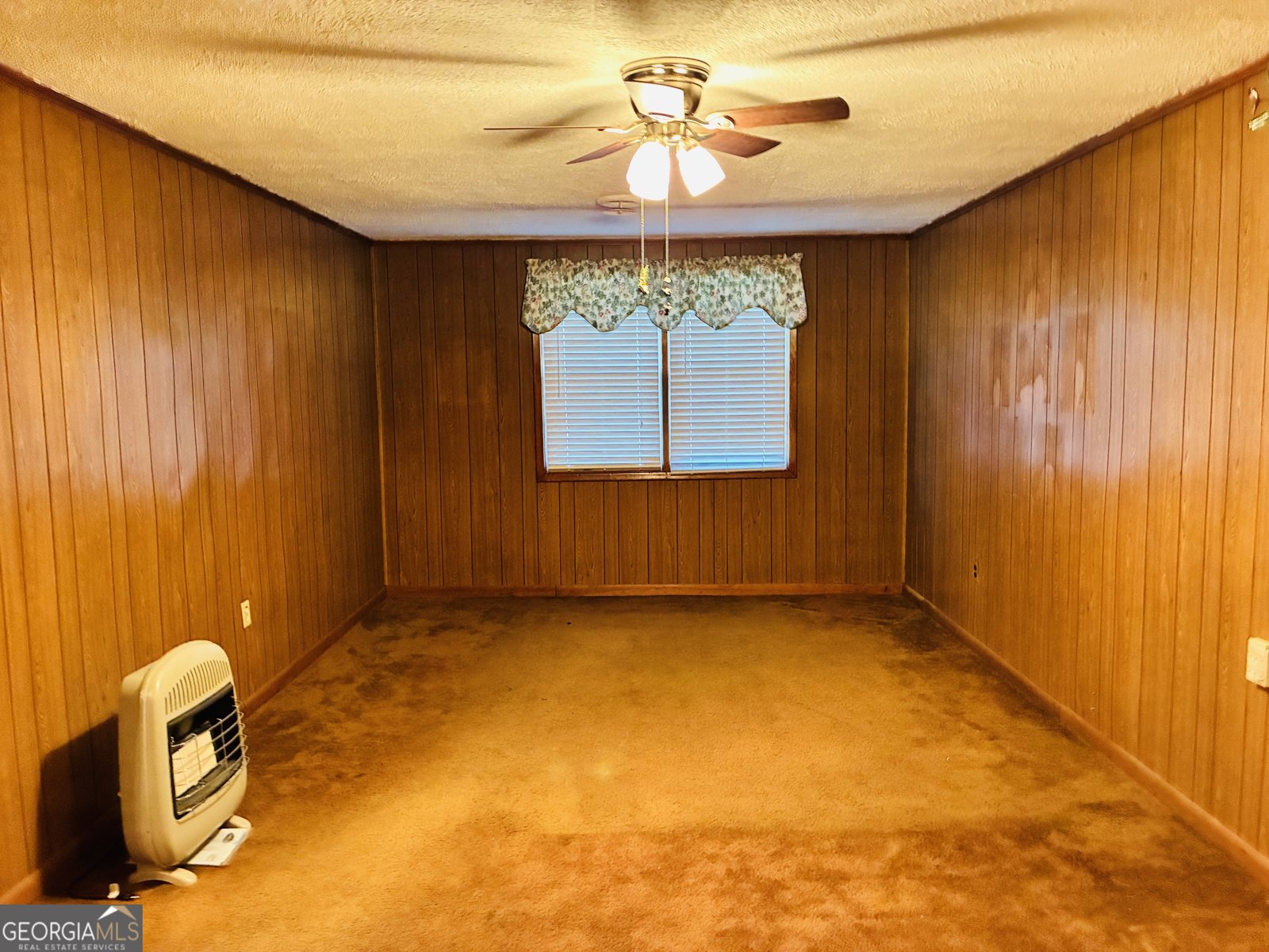 6795 Tralee Drive Lithia Springs - Photo 17