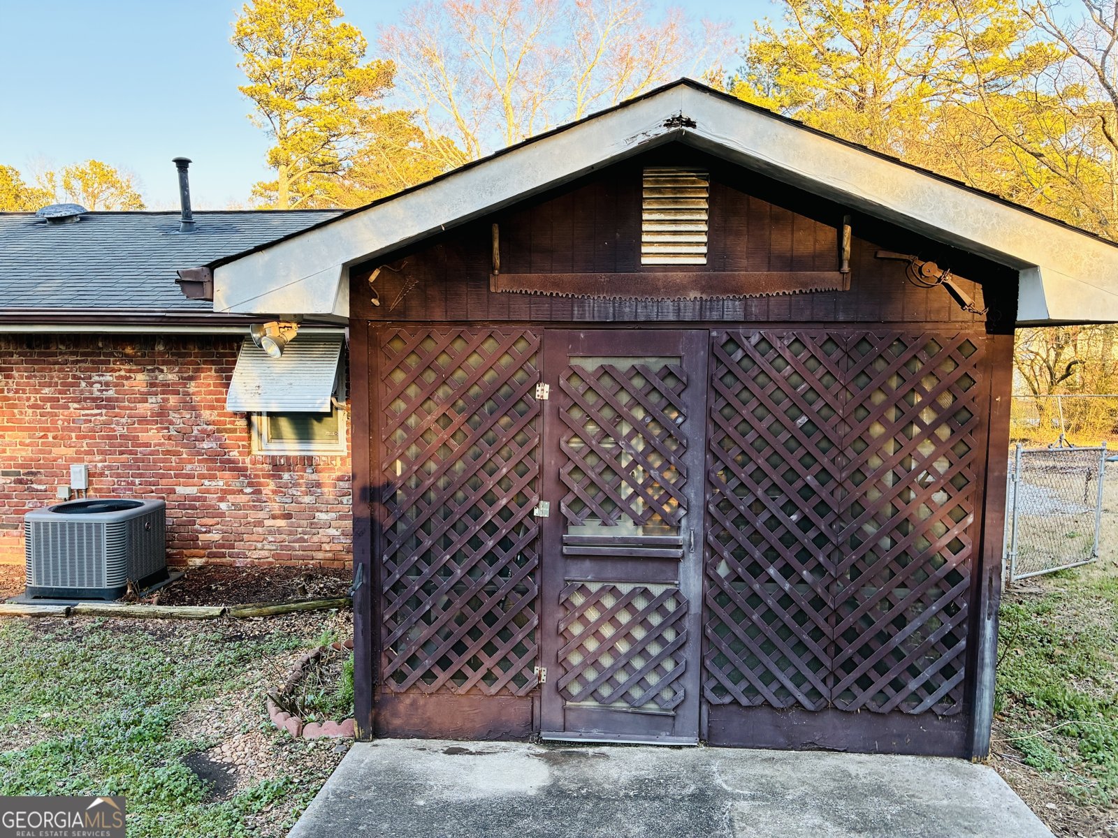6795 Tralee Drive Lithia Springs - Photo 19