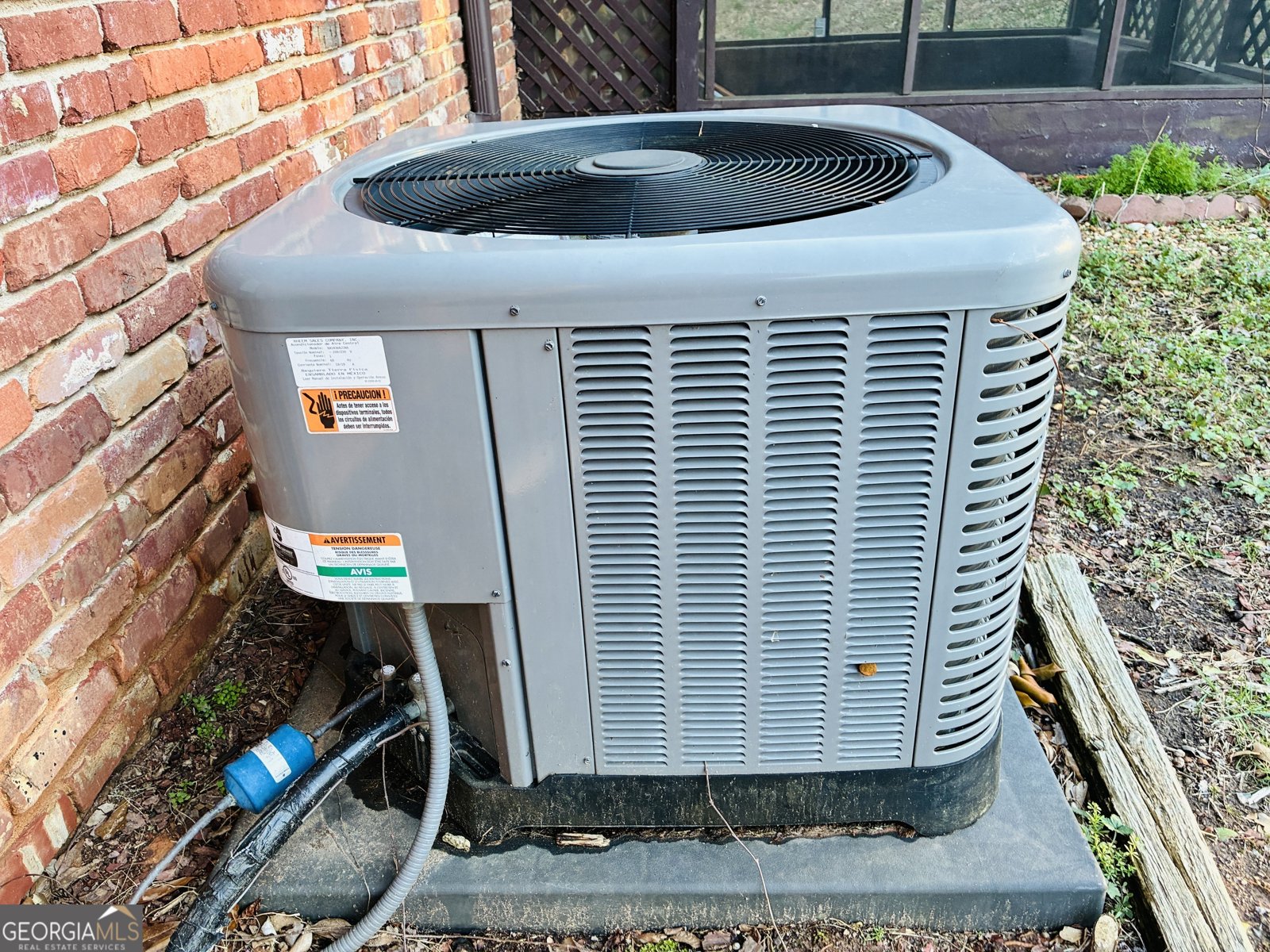 6795 Tralee Drive Lithia Springs - Photo 24