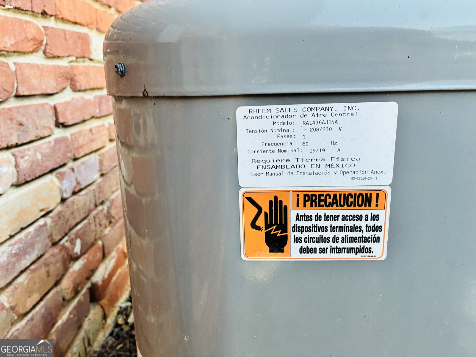 6795 Tralee Drive Lithia Springs - Photo 25