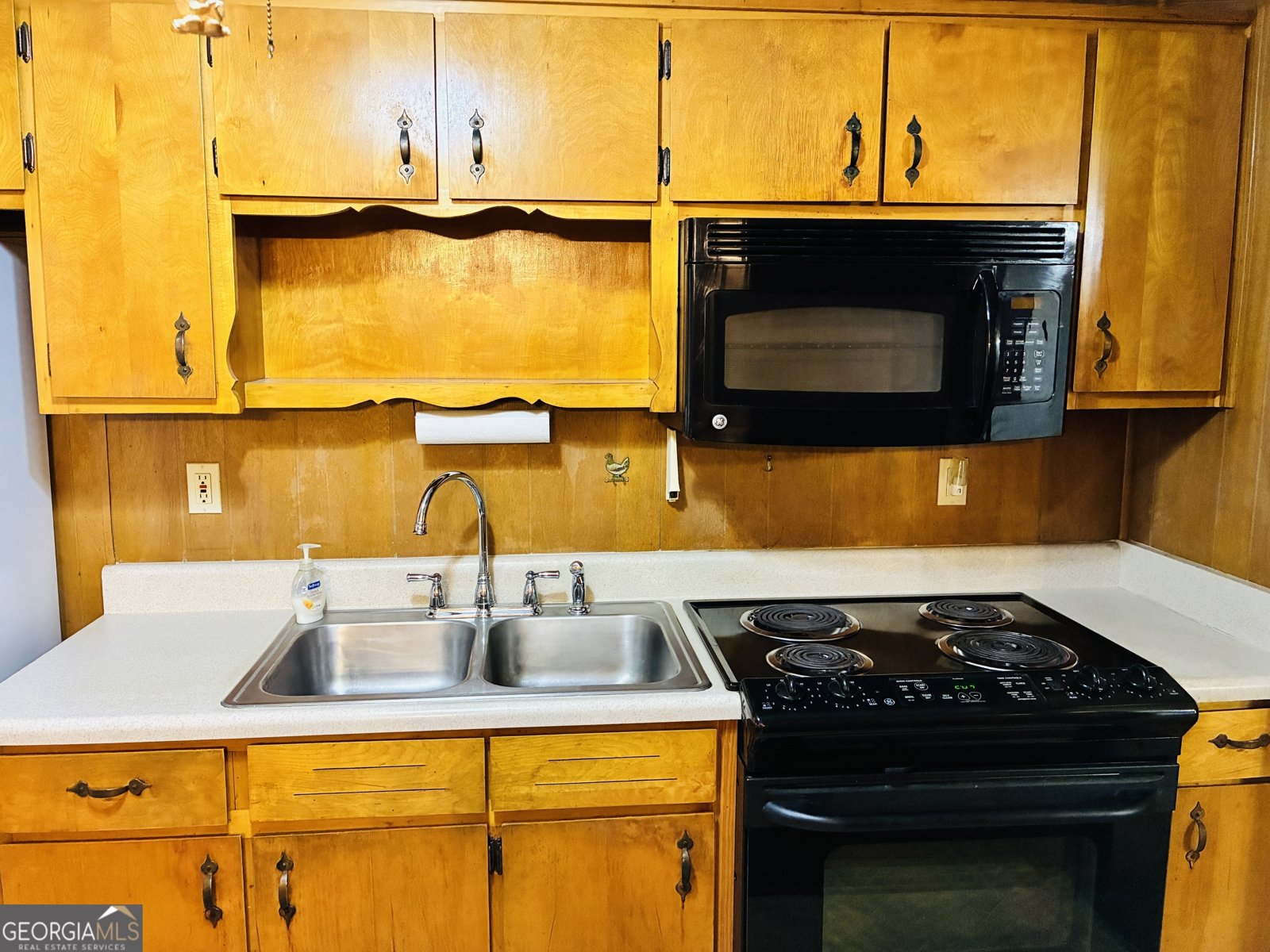 6795 Tralee Drive Lithia Springs - Photo 7