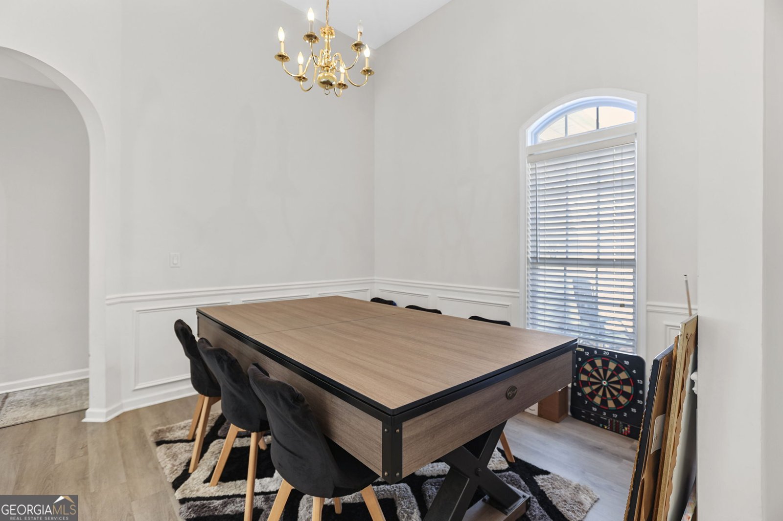 150 Chaucer Parkway Fayetteville - Photo 12