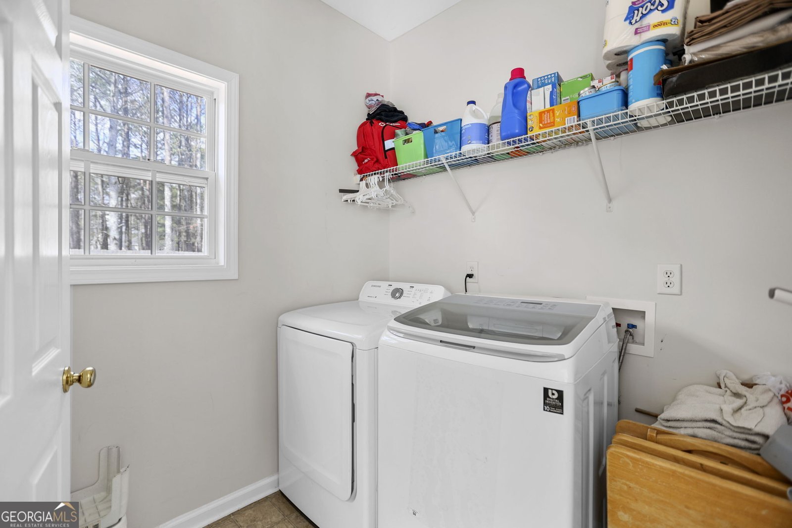 150 Chaucer Parkway Fayetteville - Photo 13