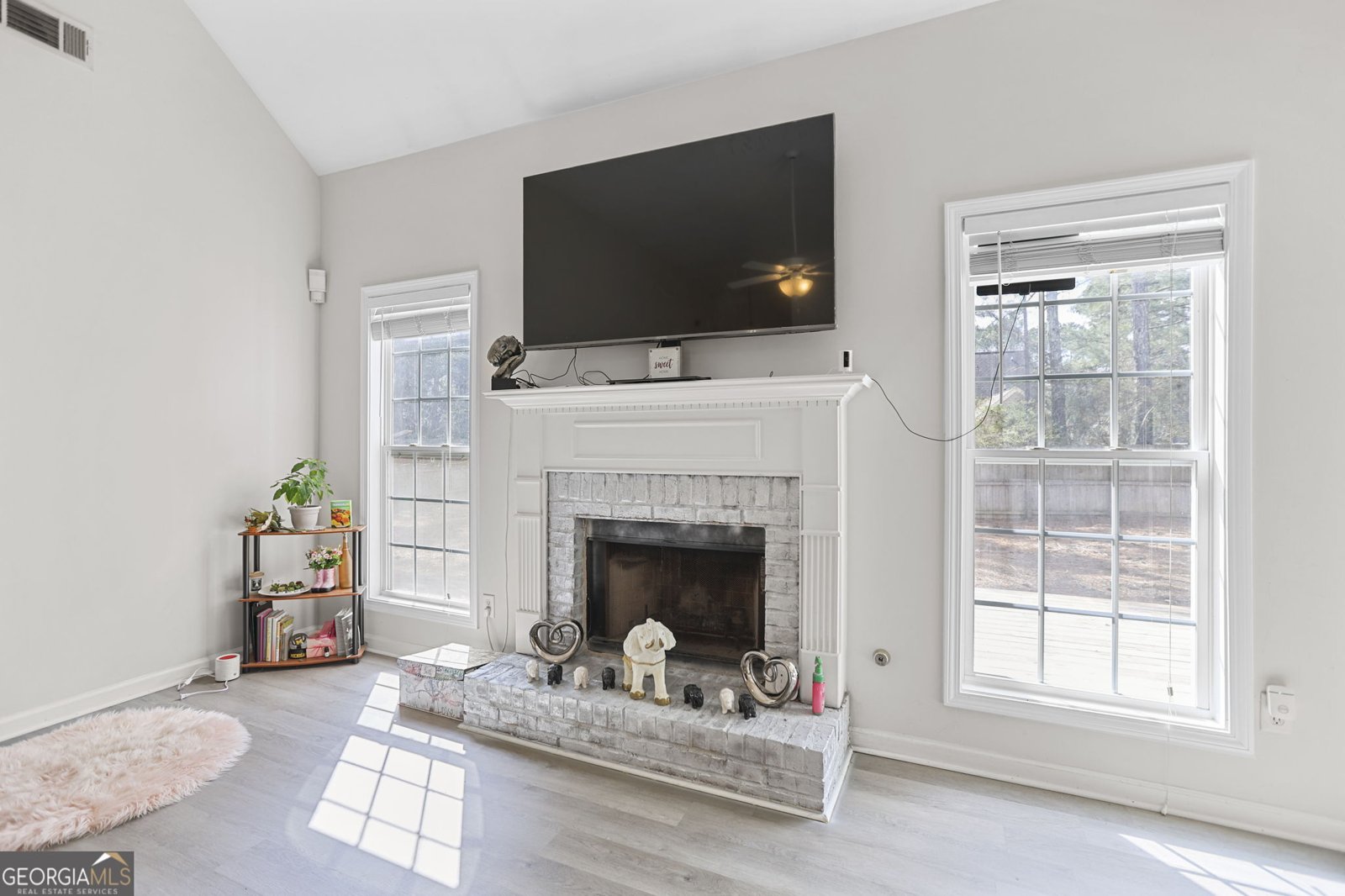 150 Chaucer Parkway Fayetteville - Photo 15