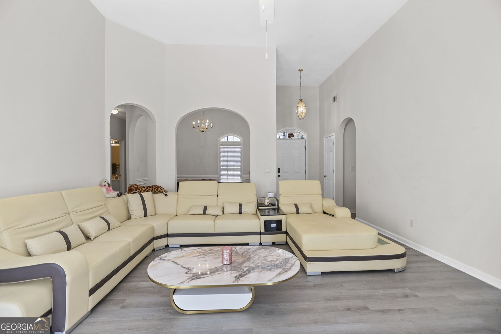 150 Chaucer Parkway Fayetteville - Photo 16