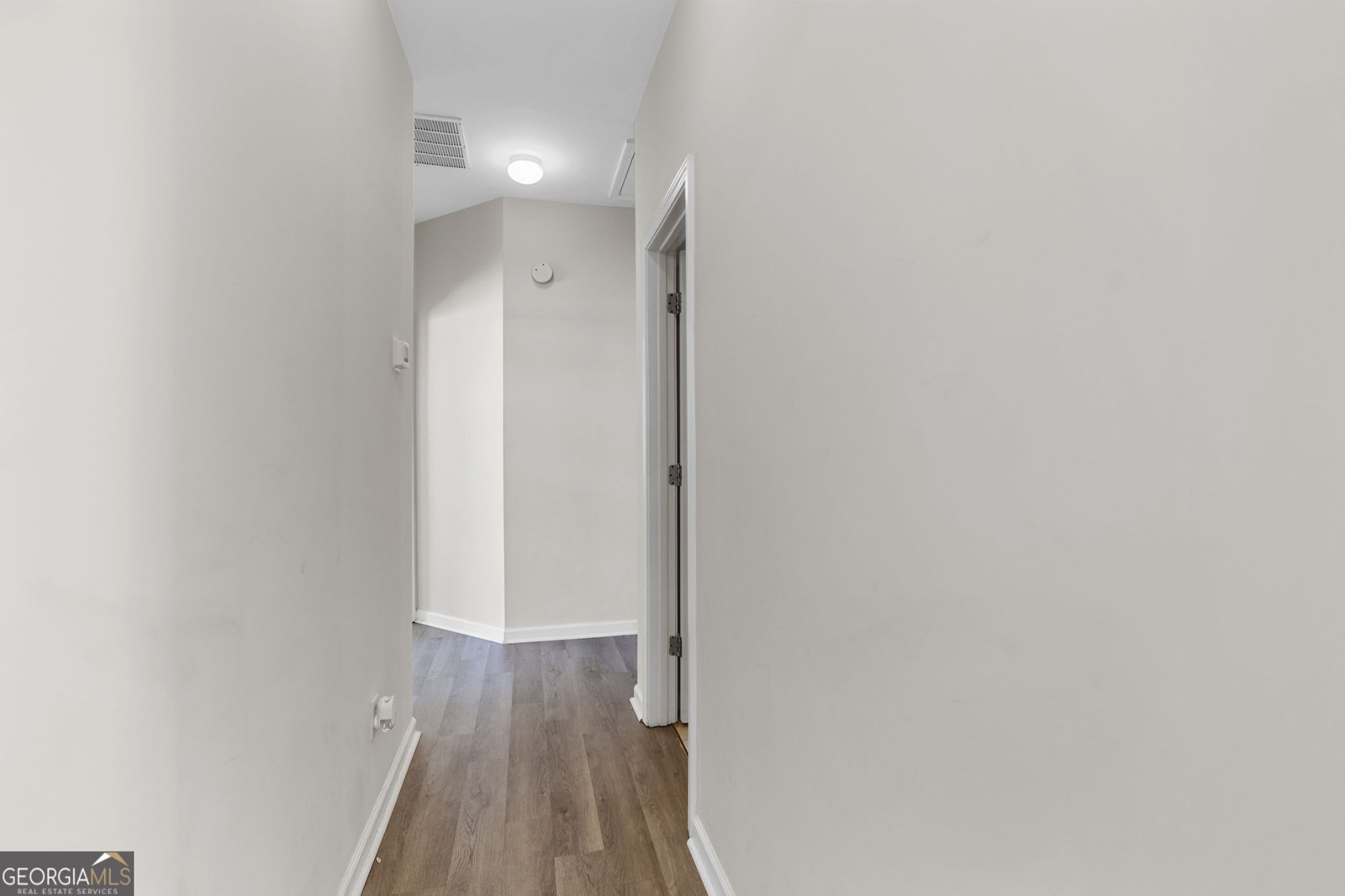 150 Chaucer Parkway Fayetteville - Photo 17