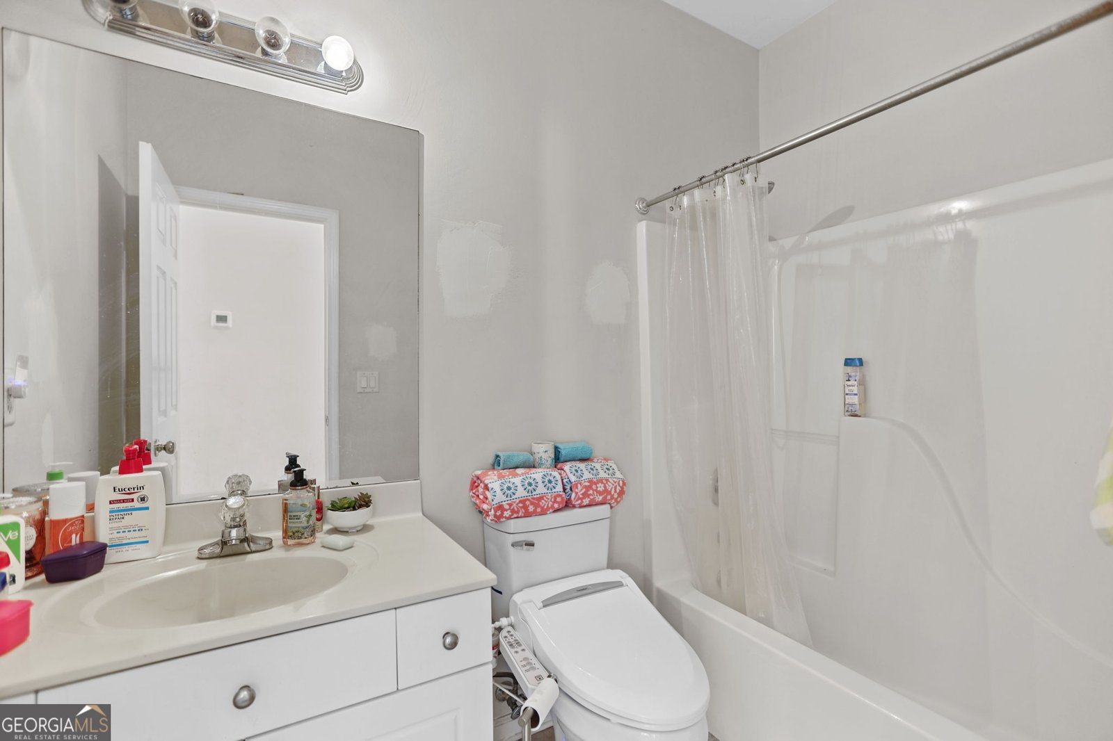 150 Chaucer Parkway Fayetteville - Photo 18