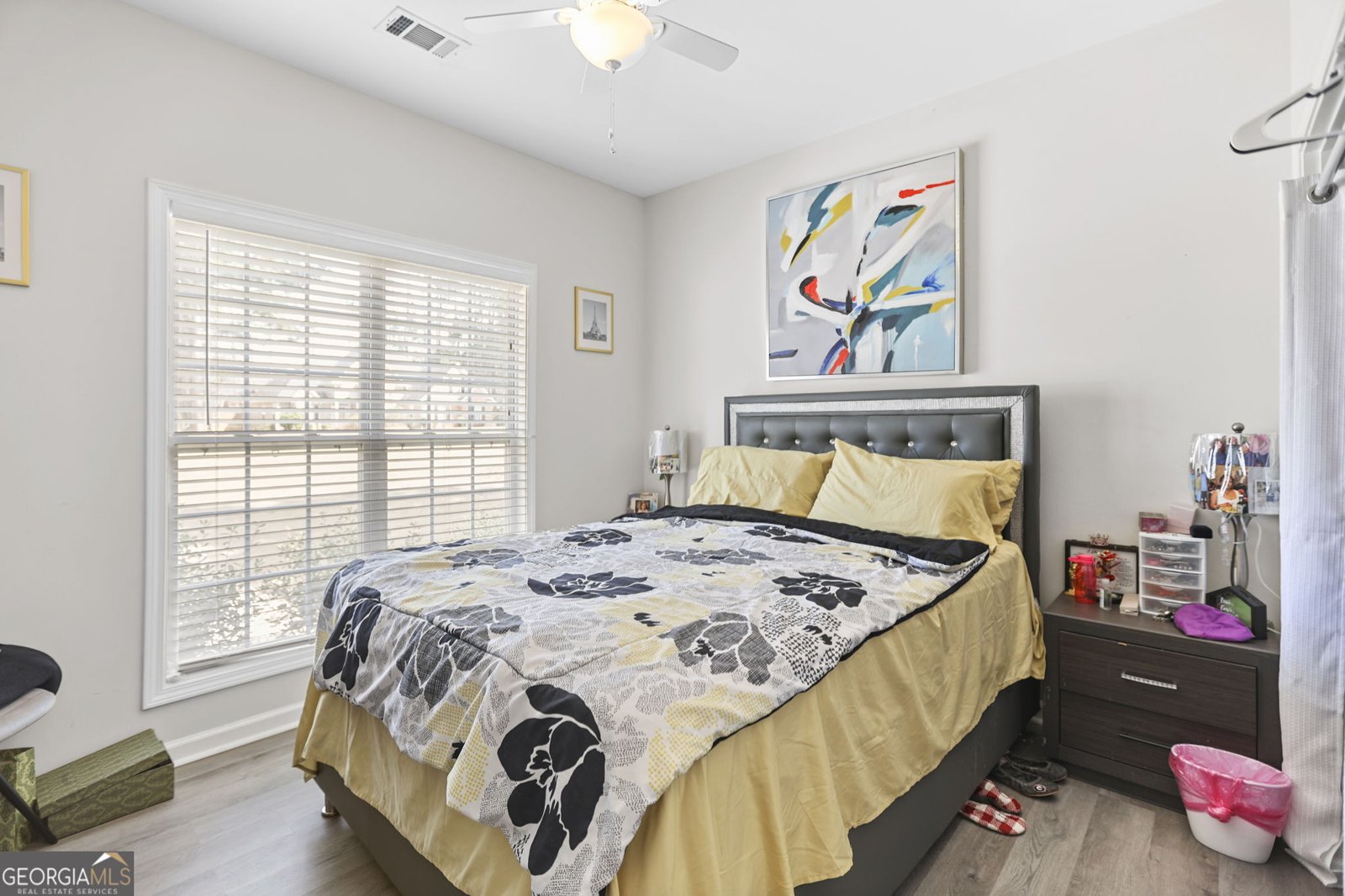 150 Chaucer Parkway Fayetteville - Photo 20